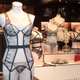 Maybe Victoria's Secret Should Hire Some More Women, Just a Thought